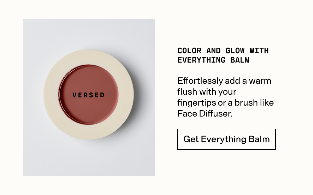 Get Everything Balm