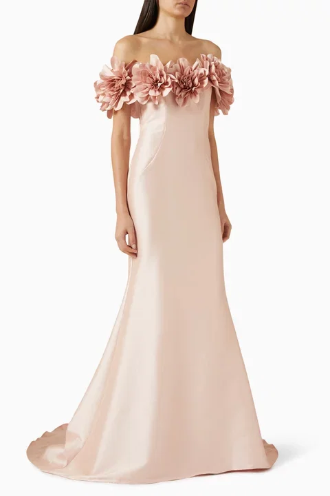Jovani
