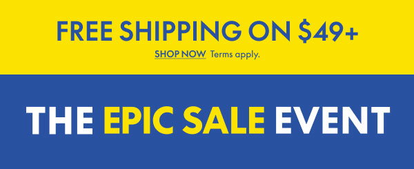 Bras 50% Off