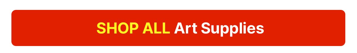 Art Supplies