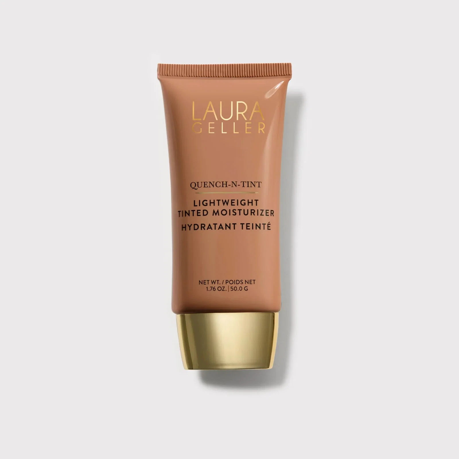 Image of Quench-n-Tint Lightweight Tinted Moisturizer