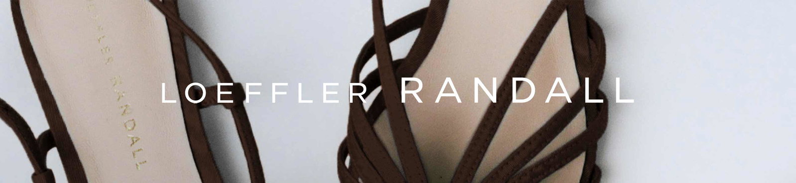 Loeffler Randall