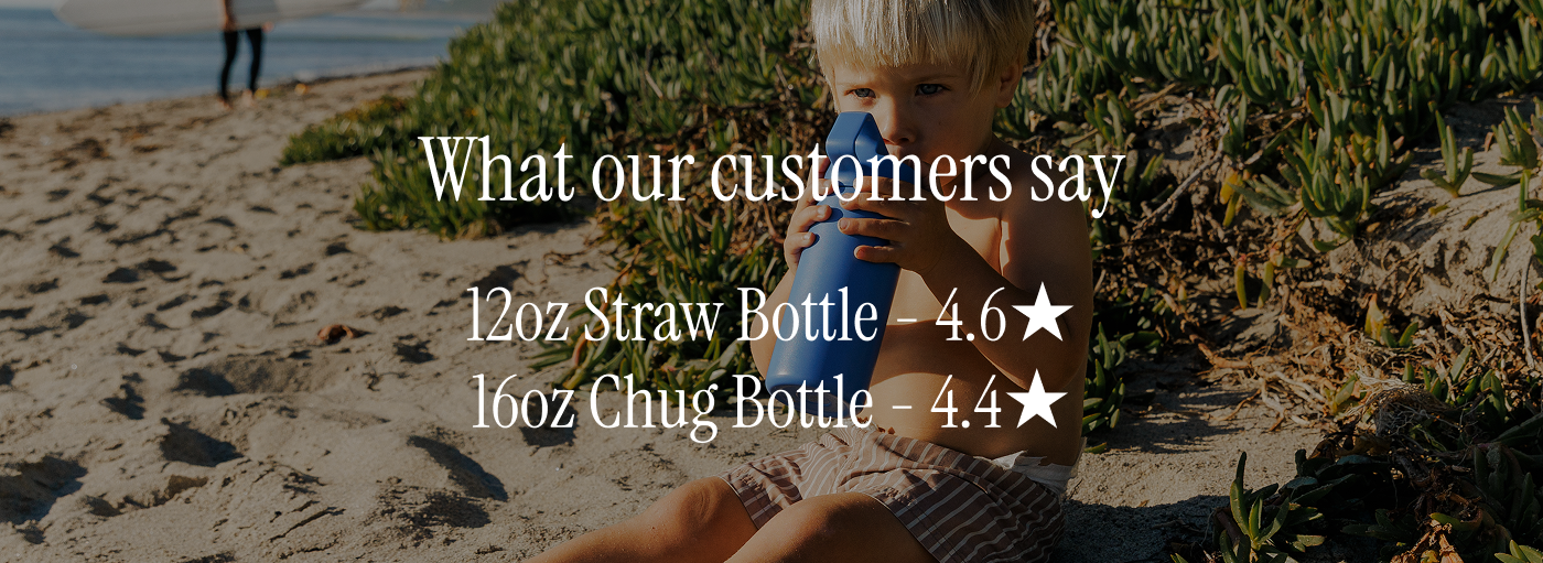What our customer say