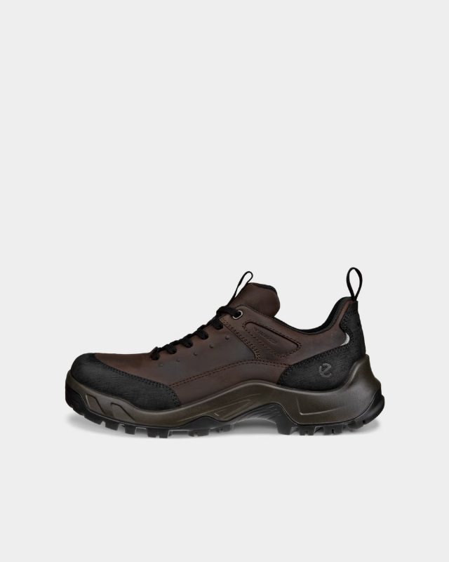 ECCO Offroad