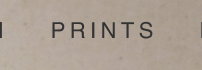 PRINTS