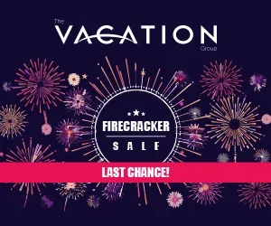 Last Chance: Sale Ends Friday!