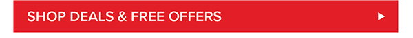 Shop Deals & Free Offers >