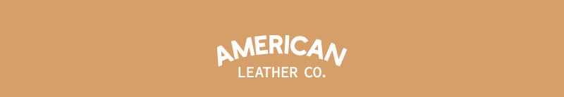 American Leather Co.