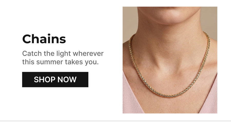 Chains