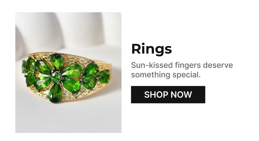 Rings