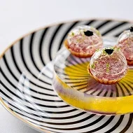 The Best Restaurants in Vietnam