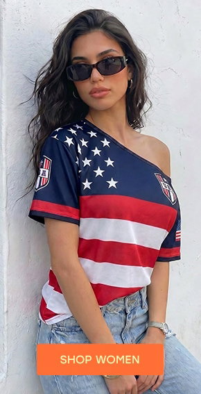 SHOP WOMEN'S
