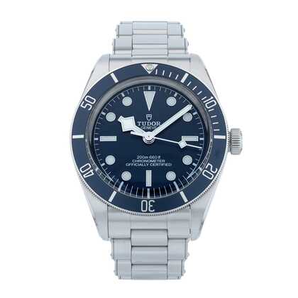 Tudor Black Bay 58 M79030B-0001