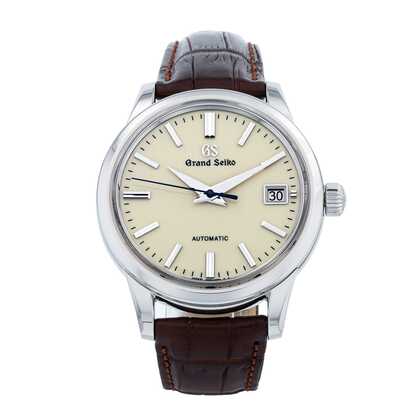 Grand Seiko Elegance Collection SBGR261