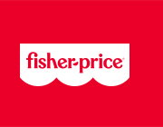 Fisher-Price