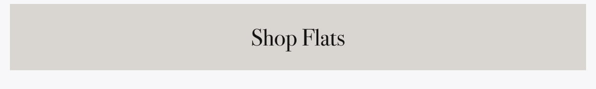 Shop Flats