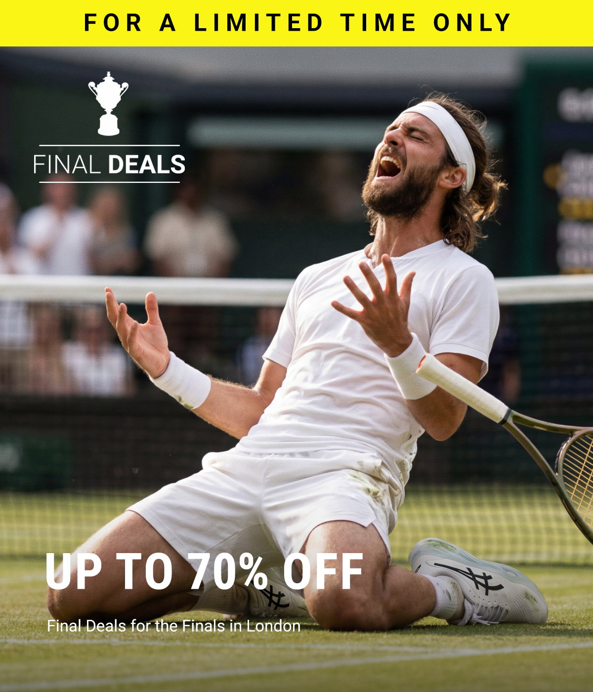 finaldeals