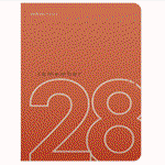 Image of Remember 28 By Jose Romero