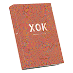 Image of XOK by David Gil and Ingrid Serra