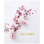 Image of Signature Eclairs by Joakim Prat