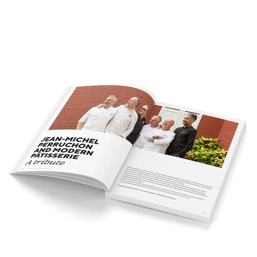So Good Magazine #36