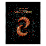 Image of The New Era of Viennoiserie by Antonio Bachour