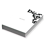 Image of Bachour Buffets by Antonio Bachour