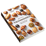 Image of Delicious Viennoiseries by Christopher Felder