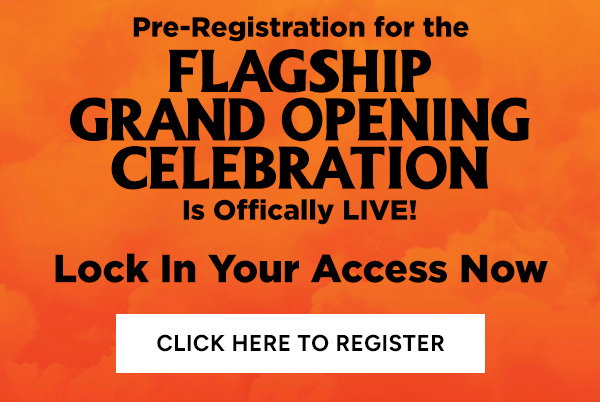 Click Here to Register