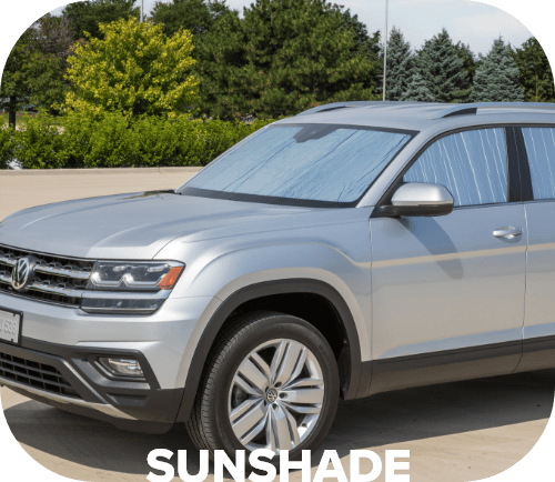 SunShade Image