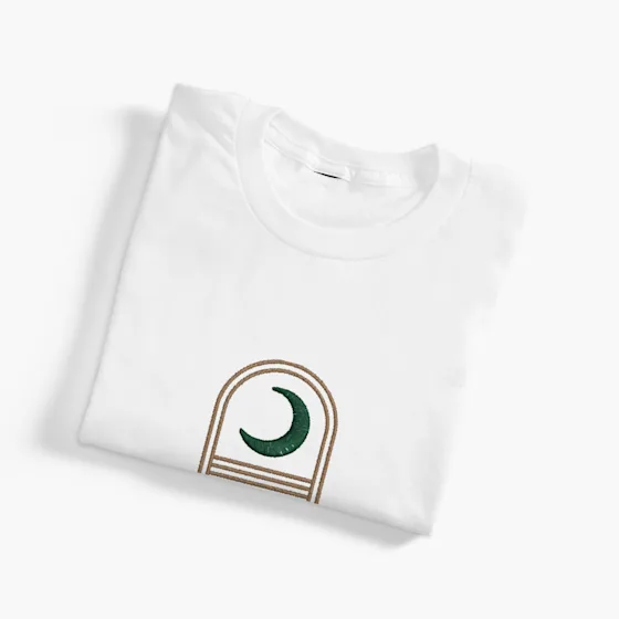 Fruit of the Loom® Unisex T-shirt