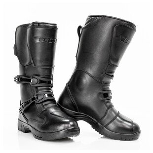 SEDICI Vertice Waterproof Boots