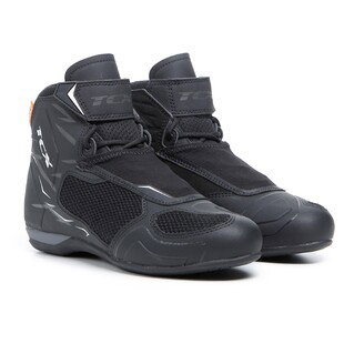 TCX R04D Air Women's Boots