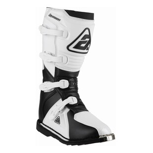 Answer AR1 Boots