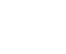 Chat Icon
