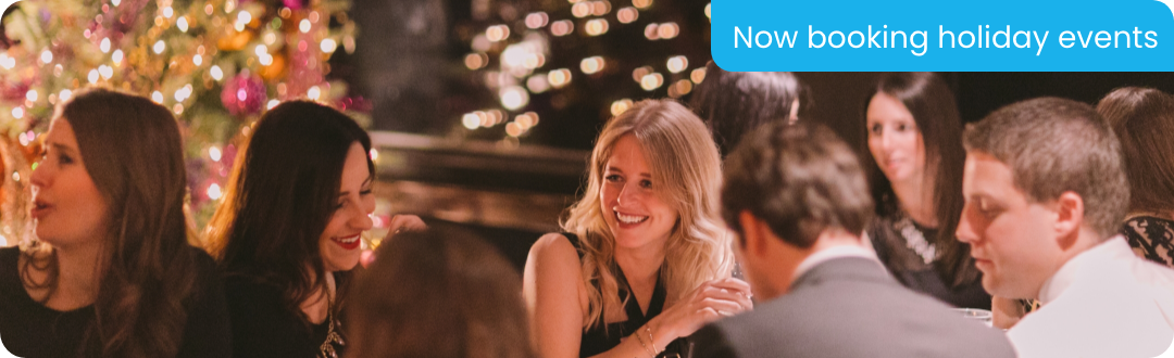 Plan Your Events