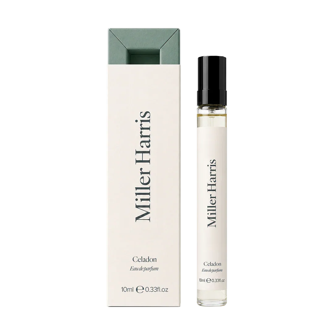 Image of Celadon 10ml Travel Size