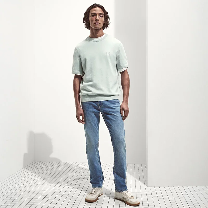 BOSS Menswear