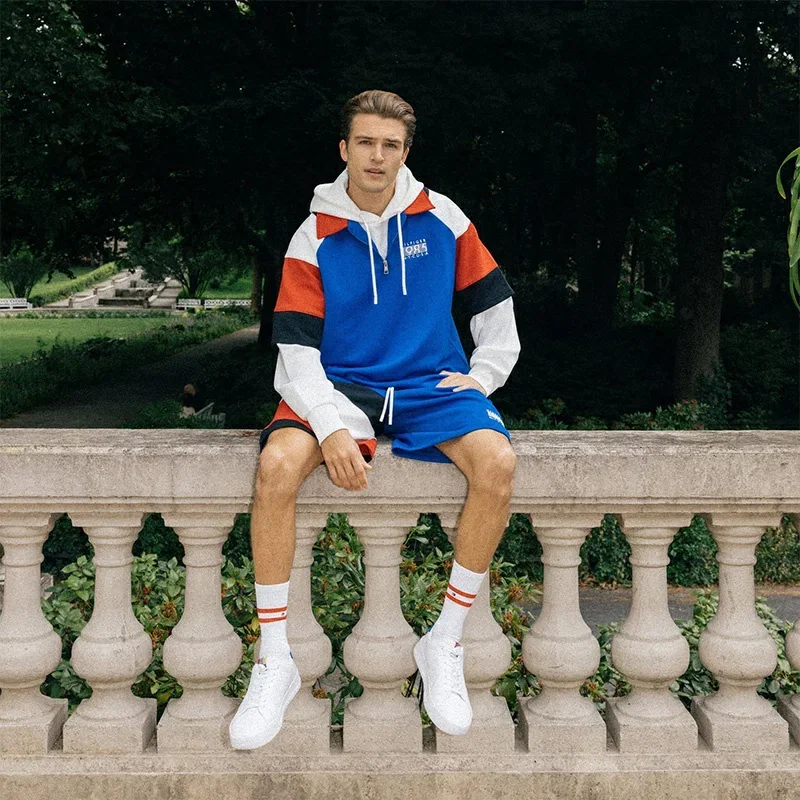 Tommy Hilfiger Menswear