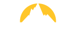 La Sportiva