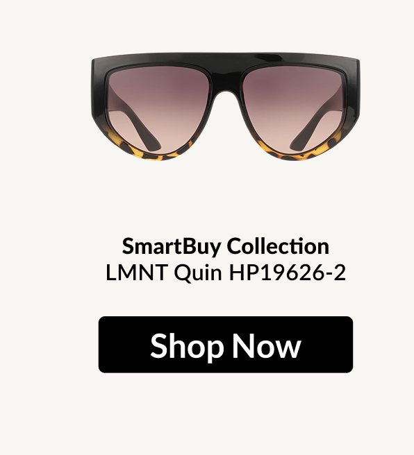 Smartbuy Collection LMNT Quin HP19626-2