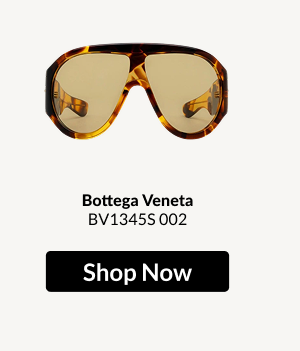 Bottega Veneta BV1345S 002