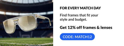 code: match12
