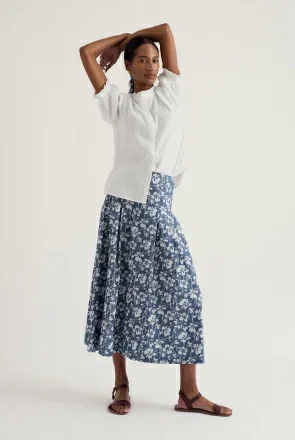 Jamboree Skirt