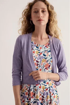 Vanessa Cardigan