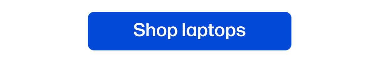 Shop laptops