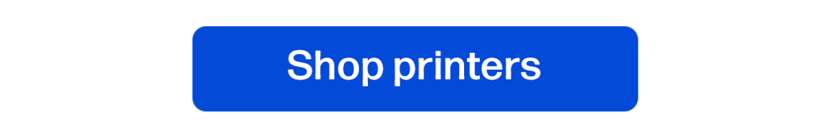 Shop printers