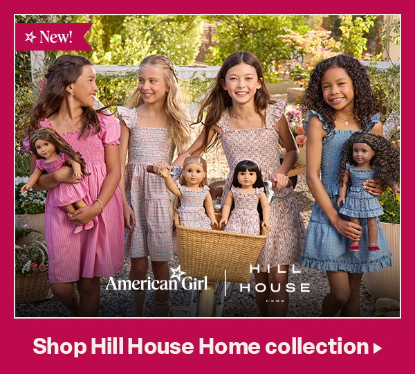 Shop Hill House Home collection 
