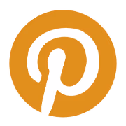 Pinterest