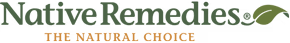 Native Remedies Logo